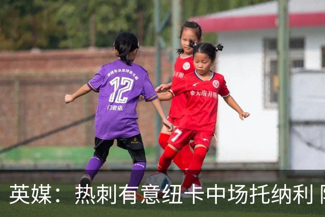 英媒：热刺有意纽卡中场托纳利 除巨额转会费外不会出售